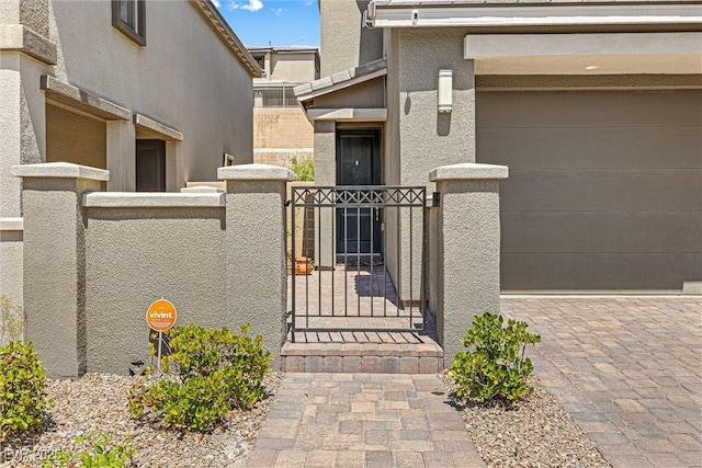 12537 Lylan Ridge St, Las Vegas, NV 89138 - photo 3