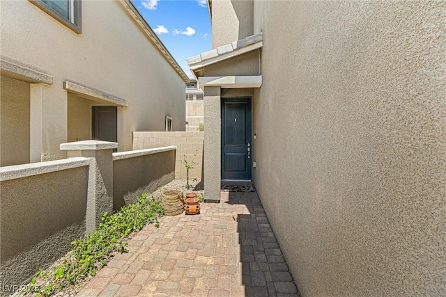 12537 Lylan Ridge St, Las Vegas, NV 89138 - photo 4