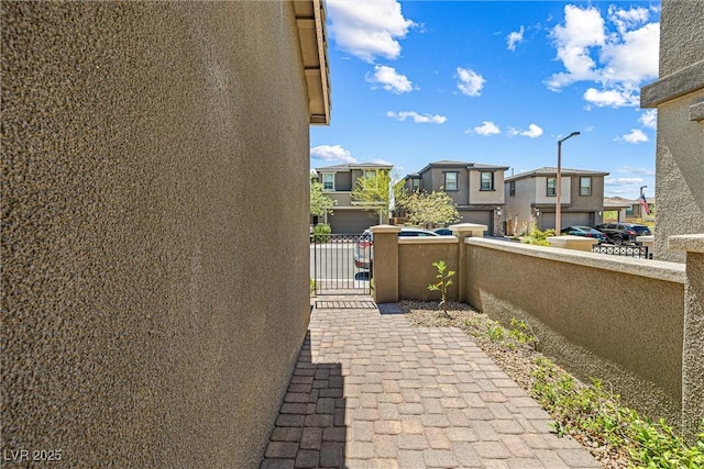 12537 Lylan Ridge St, Las Vegas, NV 89138 - photo 5