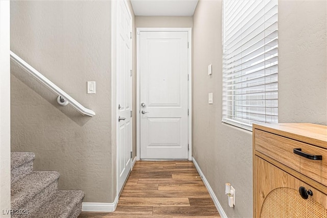 12537 Lylan Ridge St, Las Vegas, NV 89138 - photo 6