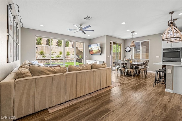 12537 Lylan Ridge St, Las Vegas, NV 89138 - photo 7