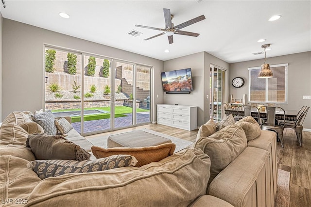 12537 Lylan Ridge St, Las Vegas, NV 89138 - photo 11