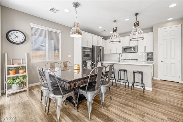 12537 Lylan Ridge St, Las Vegas, NV 89138 - photo 12