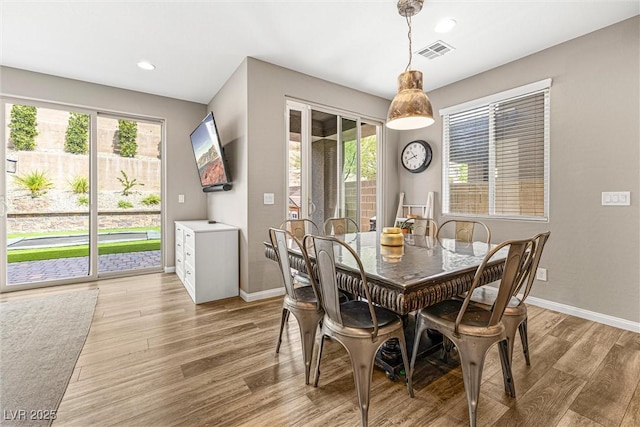 12537 Lylan Ridge St, Las Vegas, NV 89138 - photo 13