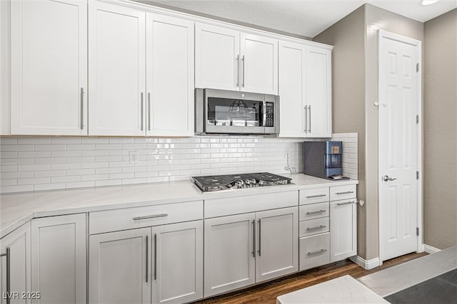 12537 Lylan Ridge St, Las Vegas, NV 89138 - photo 15