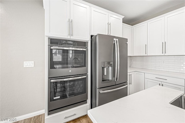 12537 Lylan Ridge St, Las Vegas, NV 89138 - photo 16