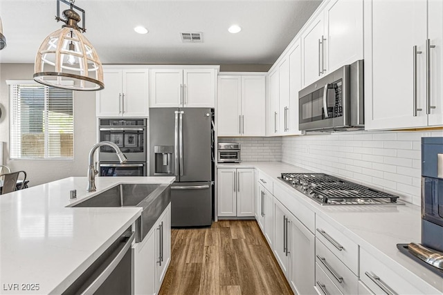 12537 Lylan Ridge St, Las Vegas, NV 89138 - photo 17