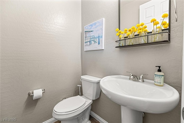 12537 Lylan Ridge St, Las Vegas, NV 89138 - photo 19