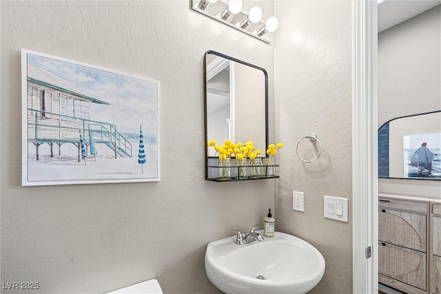 12537 Lylan Ridge St, Las Vegas, NV 89138 - photo 20
