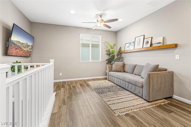 12537 Lylan Ridge St, Las Vegas, NV 89138 - photo 21