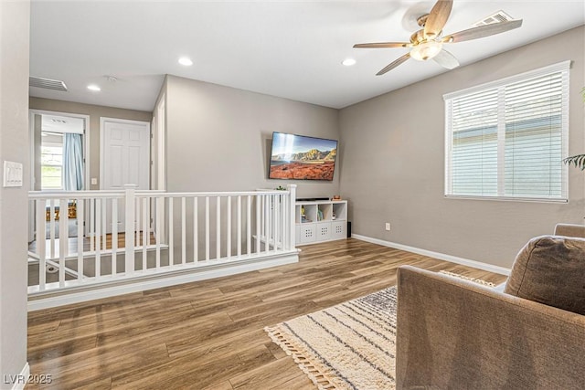12537 Lylan Ridge St, Las Vegas, NV 89138 - photo 22