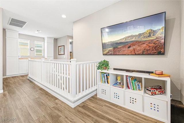 12537 Lylan Ridge St, Las Vegas, NV 89138 - photo 23