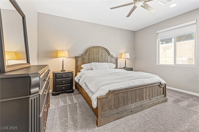 12537 Lylan Ridge St, Las Vegas, NV 89138 - photo 24