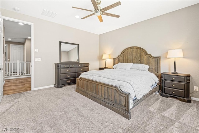 12537 Lylan Ridge St, Las Vegas, NV 89138 - photo 25