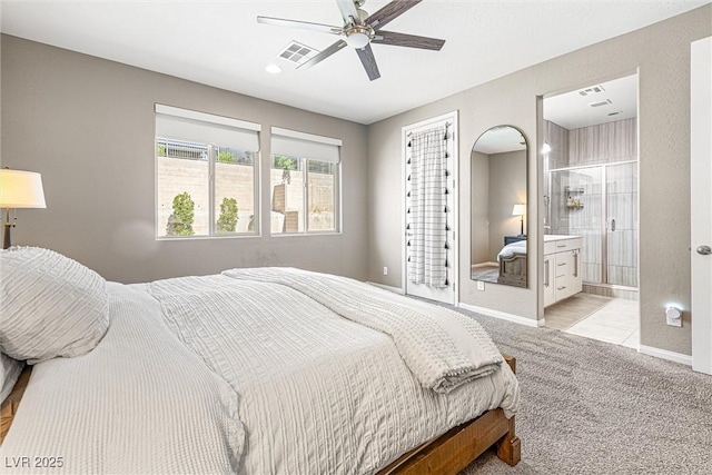12537 Lylan Ridge St, Las Vegas, NV 89138 - photo 26