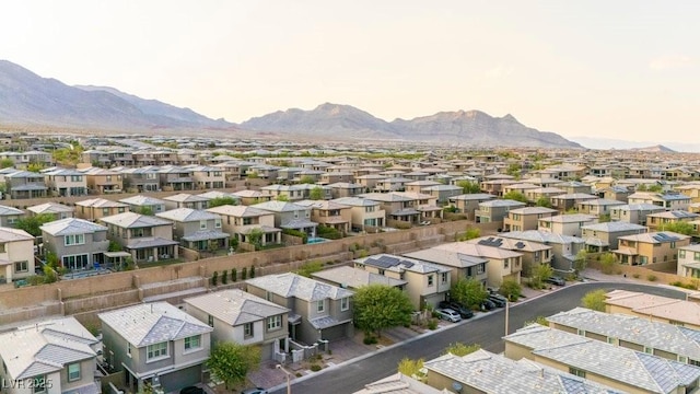 12537 Lylan Ridge St, Las Vegas, NV 89138 - photo 45