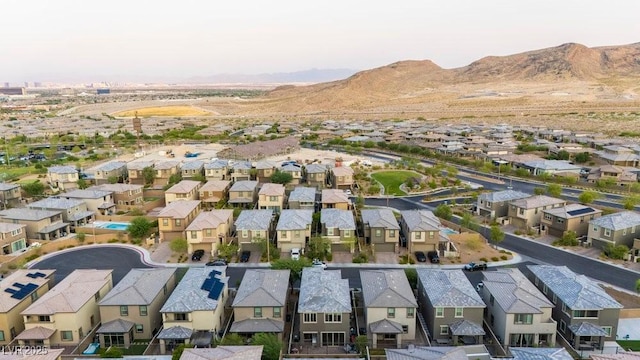 12537 Lylan Ridge St, Las Vegas, NV 89138 - photo 43