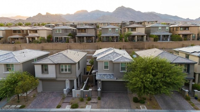 12537 Lylan Ridge St, Las Vegas, NV 89138 - photo 1