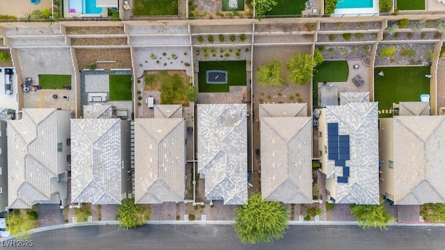 12537 Lylan Ridge St, Las Vegas, NV 89138 - photo 42