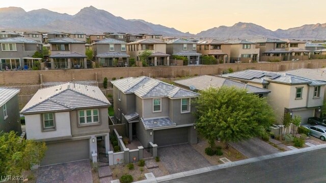 12537 Lylan Ridge St, Las Vegas, NV 89138 - photo 50