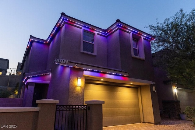 12537 Lylan Ridge St, Las Vegas, NV 89138 - photo 49
