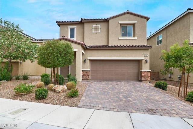 5656 Salt Rock St, North Las Vegas, NV 89031 - photo 1