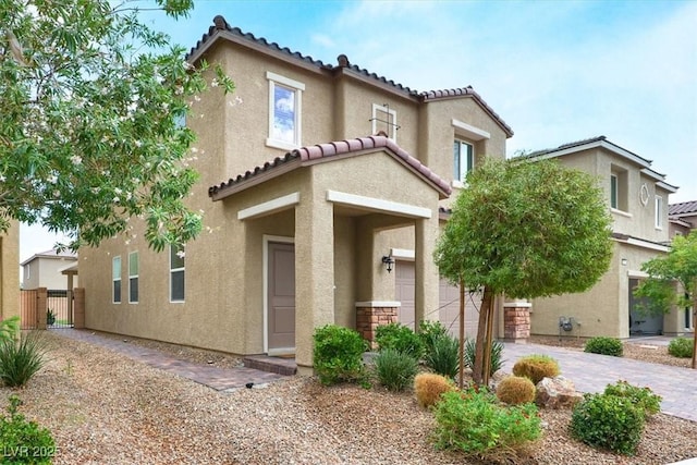 5656 Salt Rock St, North Las Vegas, NV 89031 - photo 3
