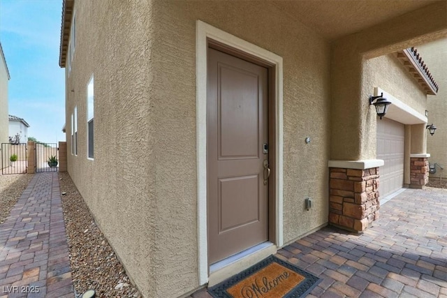 5656 Salt Rock St, North Las Vegas, NV 89031 - photo 4