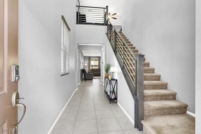 5656 Salt Rock St, North Las Vegas, NV 89031 - photo 12
