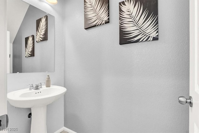 5656 Salt Rock St, North Las Vegas, NV 89031 - photo 31