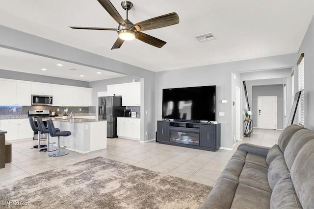 5656 Salt Rock St, North Las Vegas, NV 89031 - photo 16