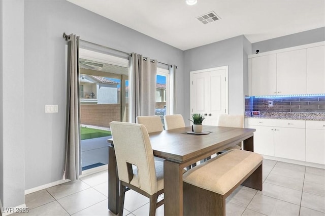 5656 Salt Rock St, North Las Vegas, NV 89031 - photo 11