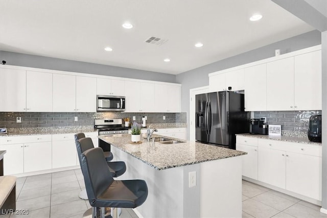 5656 Salt Rock St, North Las Vegas, NV 89031 - photo 5