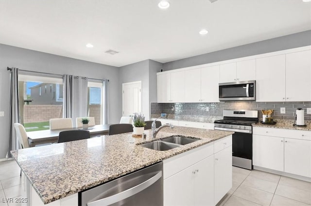5656 Salt Rock St, North Las Vegas, NV 89031 - photo 6