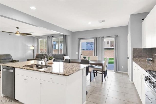 5656 Salt Rock St, North Las Vegas, NV 89031 - photo 7