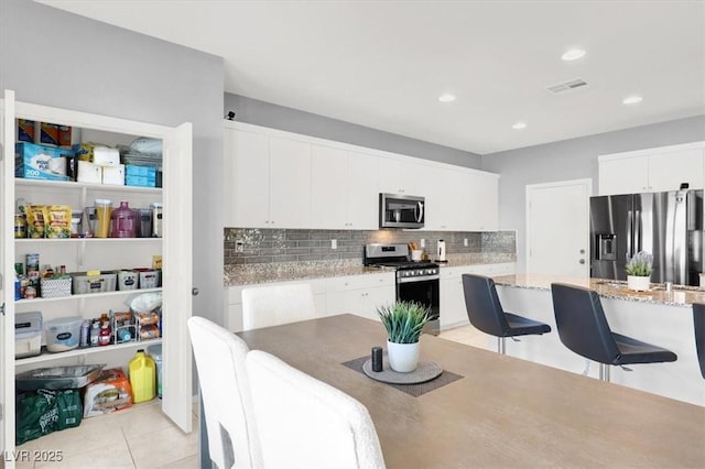 5656 Salt Rock St, North Las Vegas, NV 89031 - photo 9
