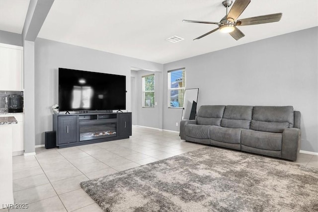 5656 Salt Rock St, North Las Vegas, NV 89031 - photo 18