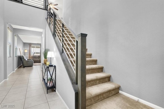 5656 Salt Rock St, North Las Vegas, NV 89031 - photo 10