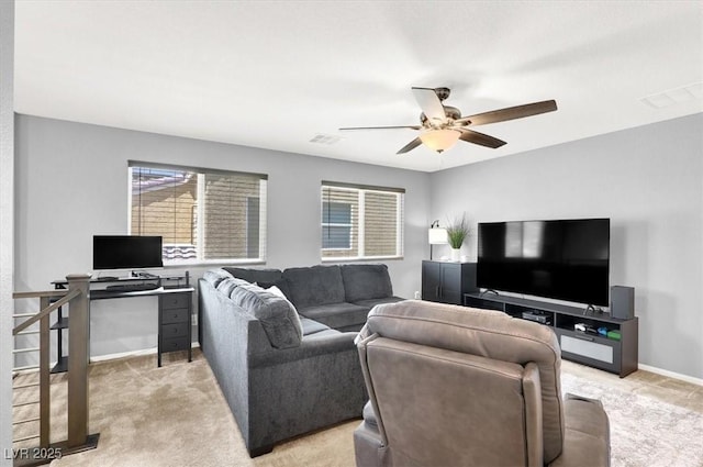 5656 Salt Rock St, North Las Vegas, NV 89031 - photo 19