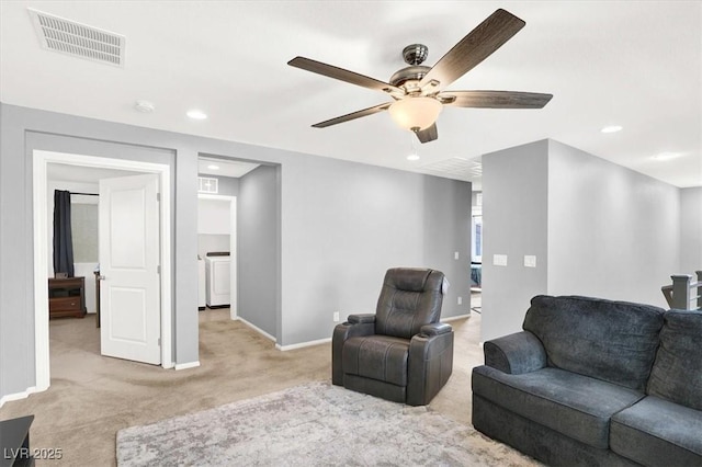 5656 Salt Rock St, North Las Vegas, NV 89031 - photo 21
