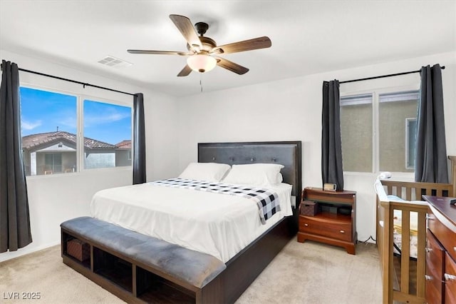 5656 Salt Rock St, North Las Vegas, NV 89031 - photo 22