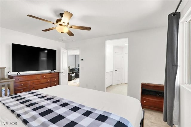 5656 Salt Rock St, North Las Vegas, NV 89031 - photo 25