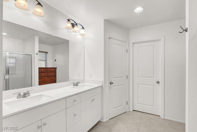 5656 Salt Rock St, North Las Vegas, NV 89031 - photo 33