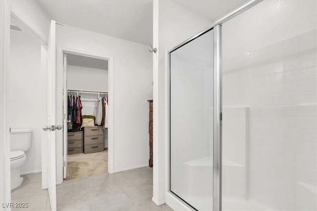 5656 Salt Rock St, North Las Vegas, NV 89031 - photo 34