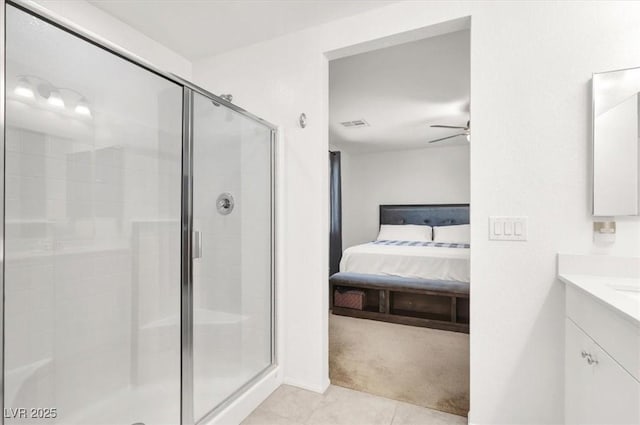 5656 Salt Rock St, North Las Vegas, NV 89031 - photo 27