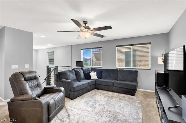 5656 Salt Rock St, North Las Vegas, NV 89031 - photo 20