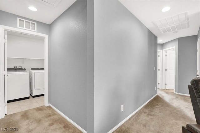 5656 Salt Rock St, North Las Vegas, NV 89031 - photo 36