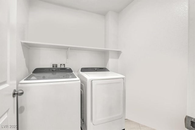 5656 Salt Rock St, North Las Vegas, NV 89031 - photo 37