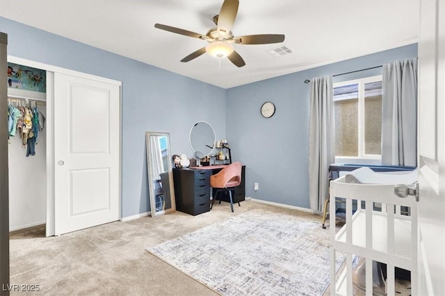 5656 Salt Rock St, North Las Vegas, NV 89031 - photo 29