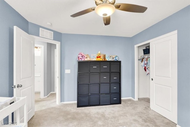 5656 Salt Rock St, North Las Vegas, NV 89031 - photo 30